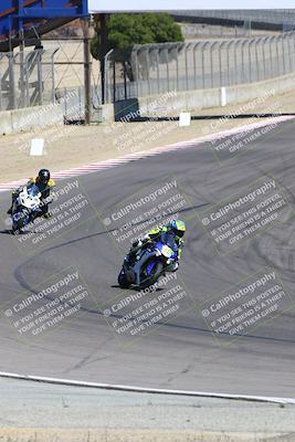 media/Aug-30-2025-TrackDaz (Sat) [[4ed96ed7f4]]/B Minus/1140am (Turn 5)/